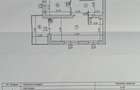 Apartament 3 camere DECOMANDAT – Complex Rezidențial Văleni / Gheorghe Țițeica, - 1