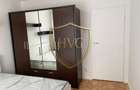 Apartament 2 Camere | Semidecomandat | Gara de Nord - 4