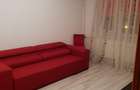 Apartament 2 Camere, Drumul taberei - 1