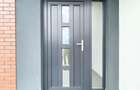 Duplex 4 camere la asfalt Calea Medves - 17