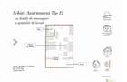 Apartament 1 Camera - Complex Rezidențial WHITE SEA - Mamaia - 1
