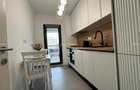 Apartament 2 camere Lux+Loc de parcare in Complexul Parcului 20 - 7