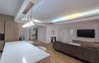 Apartament NOU HERASTRAU 3 camere +1 camera birou | RENOVAT LUX DESIGNER | GARAJ - 7