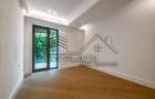 IANCU NICOLAE| Apt exclusivist | 378,510+TVA | Terasa 23.5 | Ultra Lux - 8