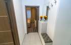 Apartament 2 camere | Drumul Belșugului | Sector 6 - 6