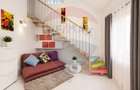 Apartament /duplex 2 camere de vanzare Sat vacanta Constanta - 1