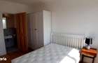 Apartament 3 camere cu view Marasti - 1