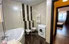 Apartament 2 camere | Herastrau | Complex privat - 9