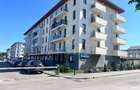 Apartament 2 camere | 61 mp | Tractorul | Ideal locuință sau birou - 3