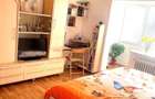 Apartament 2 camere-Astra - 2