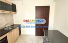 Apartament Modern Bloc Nou Berceni - Dimitrie Leonida - 10