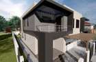 Duplex cu garaj / 149mp utili - 2