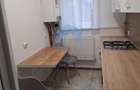 Apartament 2 camere, Horea - 4
