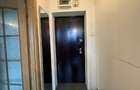 Apartament 2 camere  Bld Nicolae Balcescu - Universitate | Creditabil - 4