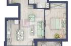 Apartament 2 camere PREMIUM | Turnisor | boxa | lift | - 3