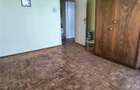 Apartament cu 2 camere, etaj intermediar, in Astra, Brasov - 3
