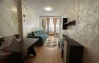 Apartament de vanzare cu 2 camere, 42 mp,etaj intermediar, parcare, zona Teilor! - 1