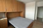 Apartament 2 camere -Zona Sud Bloc nou - 58 mp - 72500 euro negociabil - 9