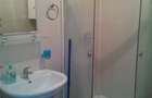 Obor - Iancului, apartament 3 camere tip duplex, etaj 5/6 - 8
