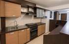 Demisol | Apartament 2 camere cu loc de parcare | Mamaia Central - 6