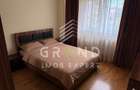 Apartament 2 Camere | Balcon | Parcare | Etaj 3 | PETFRIENDLY | Marasti/Fsega - 1