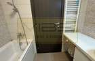 Apartament 2 camere | parcare | boxa Conest Grand Residence - 16