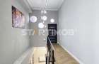 Spatiu birouri IT Centru Civic zona AFI - 12