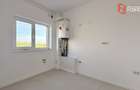 COMISION 0% Apartament cu 2 camere de 57,4 mp - Mosnita - Oportunitate - 4