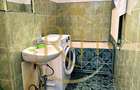 Apartament cu 2 camere de închiriat pet Friendly  Calea Sagului– 310 euro/luna - 16