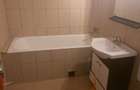 Apartament 2 camere zona Grivita - 6
