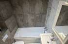 Apartament 2 camere Exigent Plaza Faza 2-Lujerului/Centrala proprie/Metrou - 8