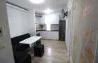 Apartament 2 camere , bloc nou , aproape de Shopping City - 2