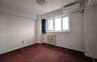 Mihai Bravu Obor apartament 4 camere nemobilat, 102 mp, ideal activitate birou - 8