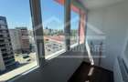 Apartament cu 2 camere, 60mp, decomandat, pet friendly, zona Garii - 17