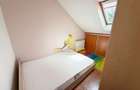 3 camere, modern, 2 niveluri, PET FRIENDLY, spatios, Gheorgheni - 7