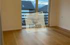 Casa moderna  4 camere 2 bai si teren 380 mp Sura Mica - 8