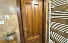 Casa individuala cu personalitate, strada privata, acces securizat - 6