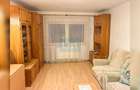 Apartament 4 camere, 79,96 mp – Zorilor, Str. Gheorghe Dima - 2