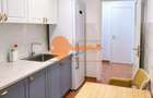 Apartament 2 Camere | Piața Victoriei | 600 m Metrou - 1