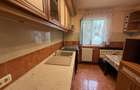 Apartament cu 3 camere, decomandat, 68 mp utili, etaj 1 - Girocului - 6