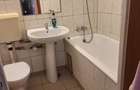 Apartament 3 camere, semidecomandat, 65 mp, balcon, ac, metrou, 1 Decembrie 1918 - 5