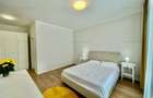 SUPERB / GRADINA GENEROASA / LOC PARCARE - 24