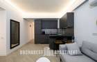 Apartament de Inchiriat in Cortina North - 4