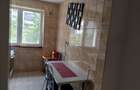 Vand apartament 2 camere - 1