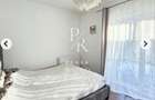 Apartament 3 camere 65 mp cu gradina 44 mp, parcare inclusa, Teilor, Floresti!! - 5