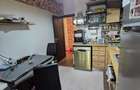 Apartament 2 camere cu 2 locuri de parcare Joy Residence - 2