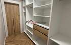 Comision 0%! Apartament modern cu 3 camere, 56 mp plus balcon in Floresti! - 12
