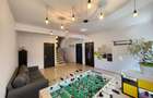 Vila tip duplex Dobroiesti | prima inchiriere | acces facil - 20
