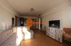 Apartament 2 camere la 3 min de metrou Tineretului - 1