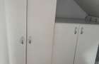 Apartament 2 camere loft, Universitate, vila interbelică fără risc, mobilat. - 5